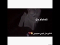 اغنيه ضاع من ايدي حبيبي مع الكلمات اغنيه ضاع من ايدي حبيبي مع الكلمات