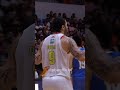 Lemetti 🚀 Fuller!!! #quarterfinals #rainorshineelastopainters #pbagovernorscup