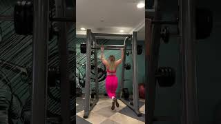 oh yeah? what’s this then? #gymmemes #funnygymvideo #alljokes #shortsviral