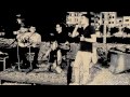 موال شارب الخمر
