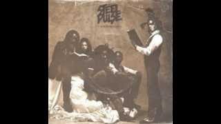 Video thumbnail of "Steel Pulse - Your House (Long Version @ Wise Man Doctrine 12")"