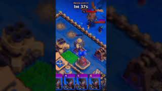 🔥 Insane 3-Star Attack in Clash of Clans! | Epic COC Gameplay 🔥 Perfect Attack Strategy