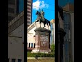 🇺🇦❤️🔥👍КИЕВ, ЖИВЕТ! #war #love #ukraine #shorts #топ
