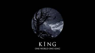 King - One World One King