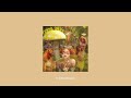 SZA Good Days Instrumental Slowed Reverb 