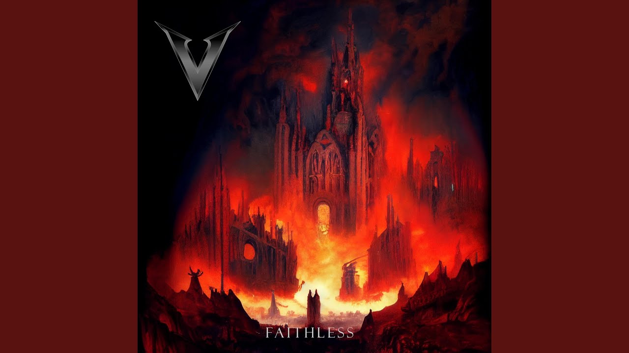 Faithless