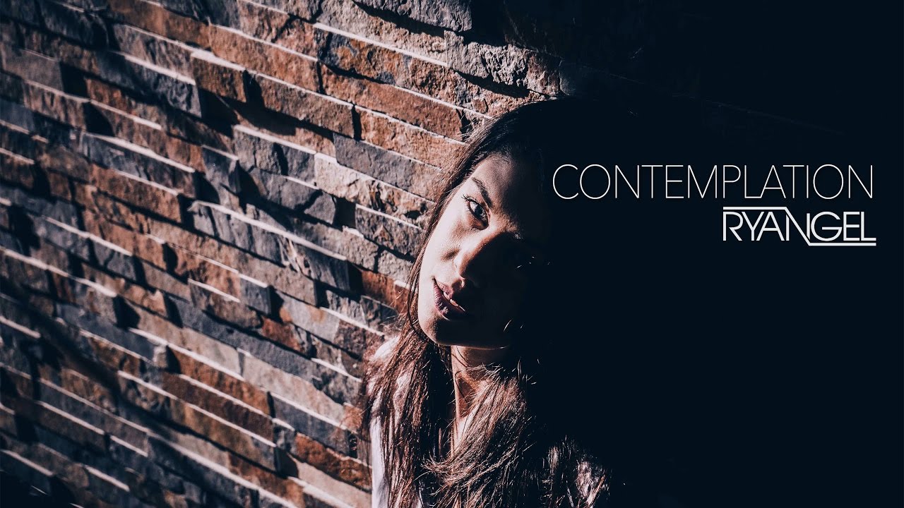 Ryangel - CONTEMPLATION (Official Video)
