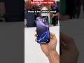 Iphon 16 camra test 😱😱💖 #trending #shorts