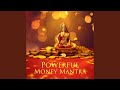 Mantras for Prosperity