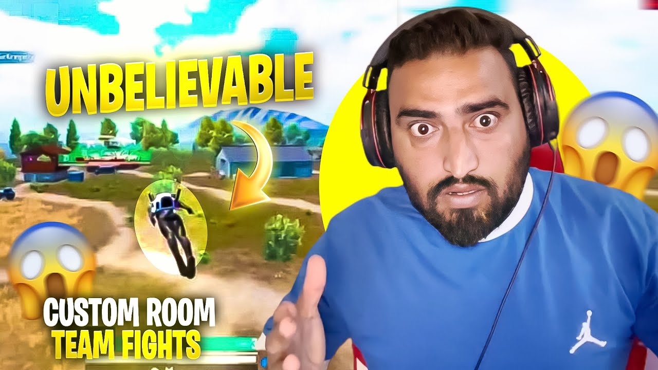 🔥INTENSE CUSTOM MATCH FIGHT 😲DANGEROUS LAST ZONE #pubgmobile #customroom #northcustoomroom