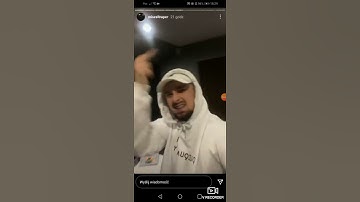 #Miszel #quequality @MiszelTraper Miszel Traper-Snippet 9