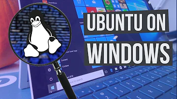 Como usar Windows Terminal?