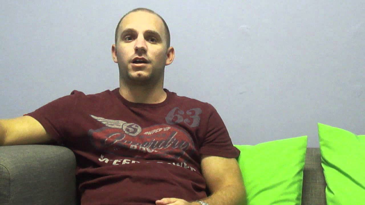 Durban Chiropractor. Sports Injuries and Whiplash