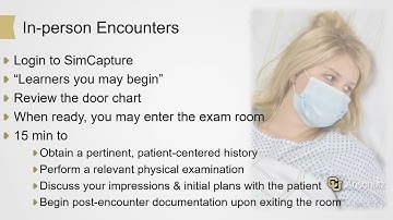 CPE CAPE Orientation Fall 2022