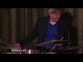 Lex Jasper Trio - In A Mellow Tone