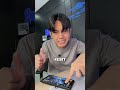 konon produk ini udah dilupain sama fans apking 😭