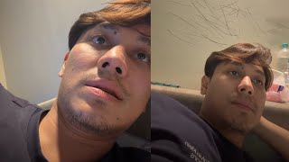  Romantis Rizky Billar U0026 Lesti Kejora Malam Ini Nobar Bola Sambil Cerita