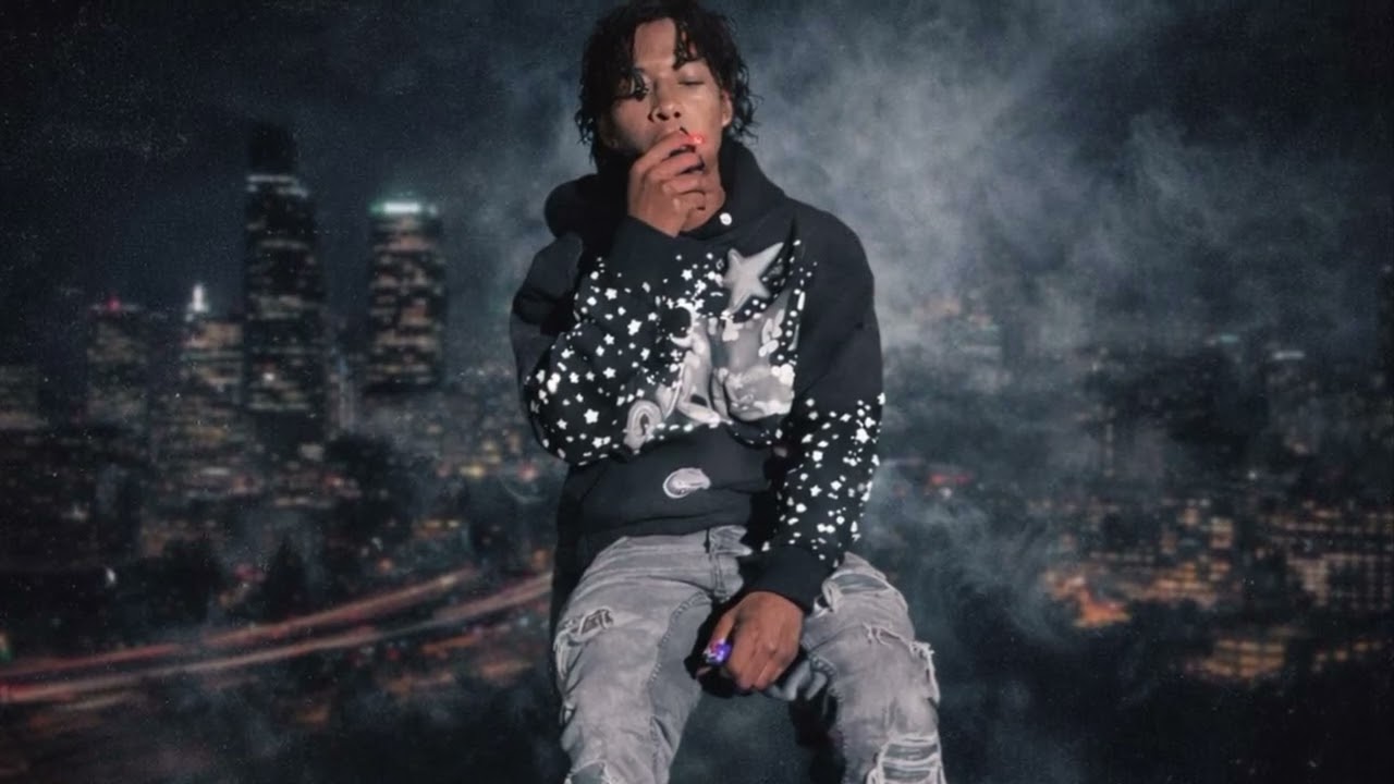 Bandz- NeededAFavor (cover song from Jace )