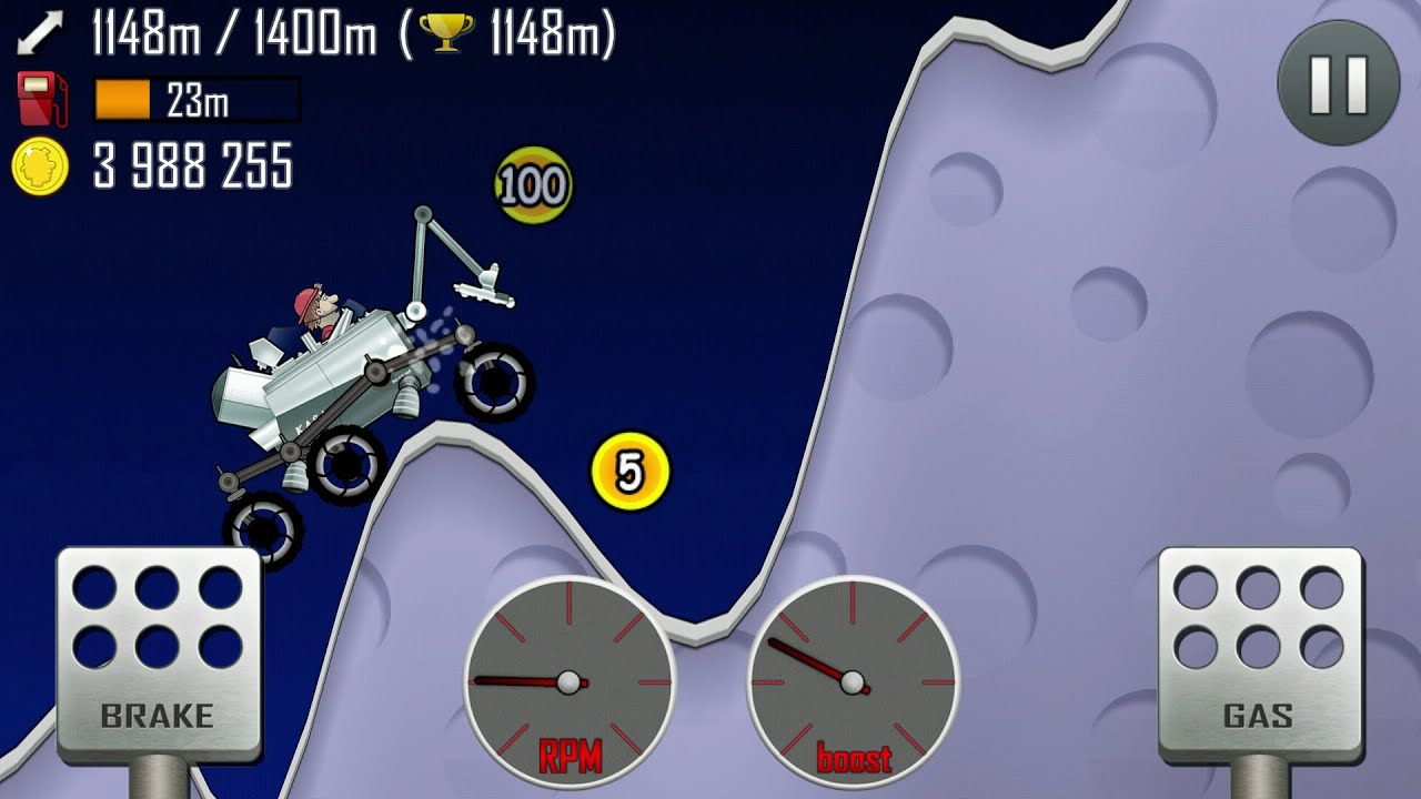 Hill Climb Racing космос. Хилл климб рейсинг Луна. Moonlander Hill Climb Racing. Cars Hill Climb Race Android Gameplay #droidcheatgaming.