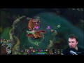 [STREAM] COACHING PER I BRONZI w/Canelupo 2/3