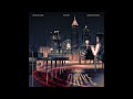 John William, Flautist - Night Drive (feat. Big Gipp &amp; James Artissen) (Audio)