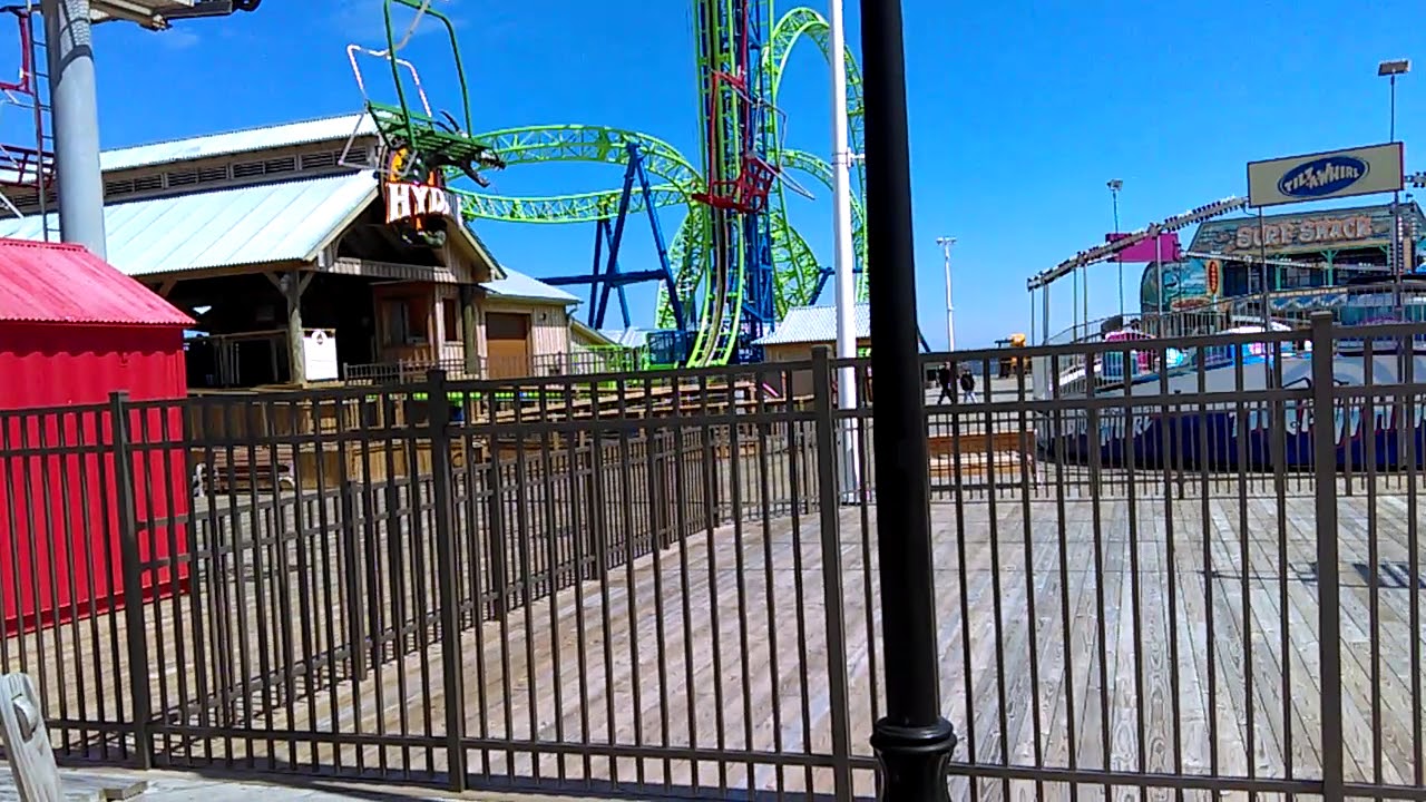 seaside-boardwalk-4-8-2018-youtube