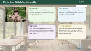 CIMA-Management Case Study-Nov2026 Feb2027-Wuudbreak