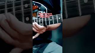 Melodi Tengah Pesta Panen