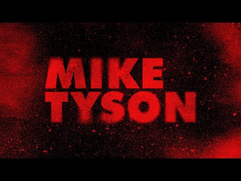 Mike Tyson Highlights Mixtape ᴴᴰ || "LEGENDARY CHAMPION"