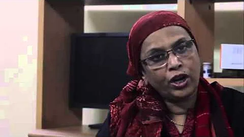 Architecture  Dr.Zebun Nasreen Ahmed  Life Carnival