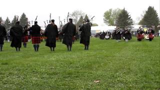 Amazing Grace - Mass Bands screenshot 5