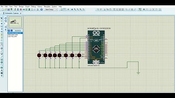 New Project 2   Proteus 8 Professional   Schematic Capture 2024 03 24 21 33 05