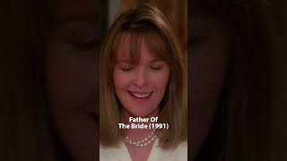 Diane Keaton In 30 Seconds