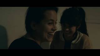 SPLIT | Bloopers | Mai Arwas