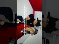 andiamo virali che farò live anche
