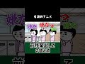 【看護師アニメ】前残業出しての替え歌。