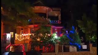 The Cliff House in Manitou Springs. #life #outside #hotel #adventure #scenic