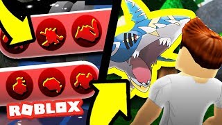 all roblox pokemon games were deleted project pokemon pokemon brick bronze youtube