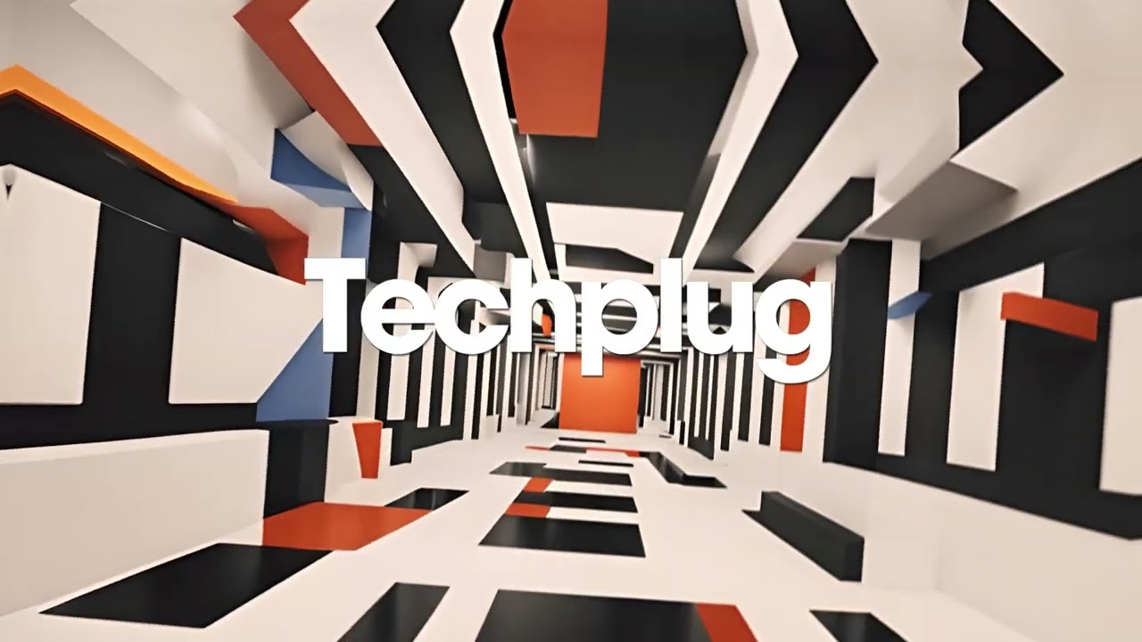Liquid Rose, Trace (UZ) - Bitch, Dont Kill My Vibe (Extended Mix)
