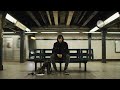 Dose of 90s Alt-Rock: Nostalgic Throwback from a 90s-Rule Reality (inspired by  Foo Fighters)
