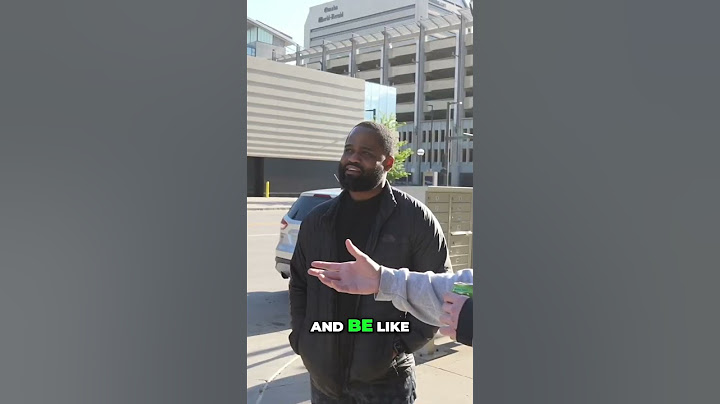 Prank Gone Wrong! YH Beef EXPOSED! (Funny)
