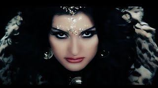 Farzonai Khurshed &  Shabnam Surayo - Yoram | Offizial Music Video