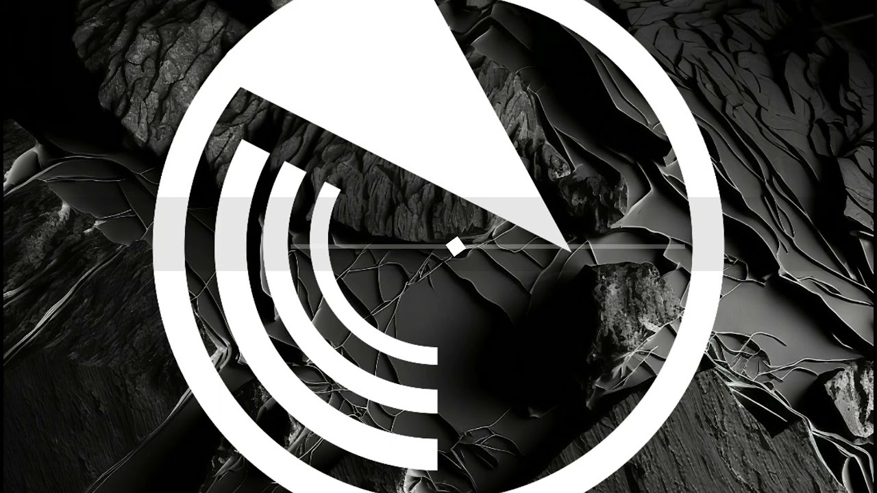 Rody Jax - "Best Night" (DANCE MUSIC) - Dance Club 2026 (NEW VERSION)