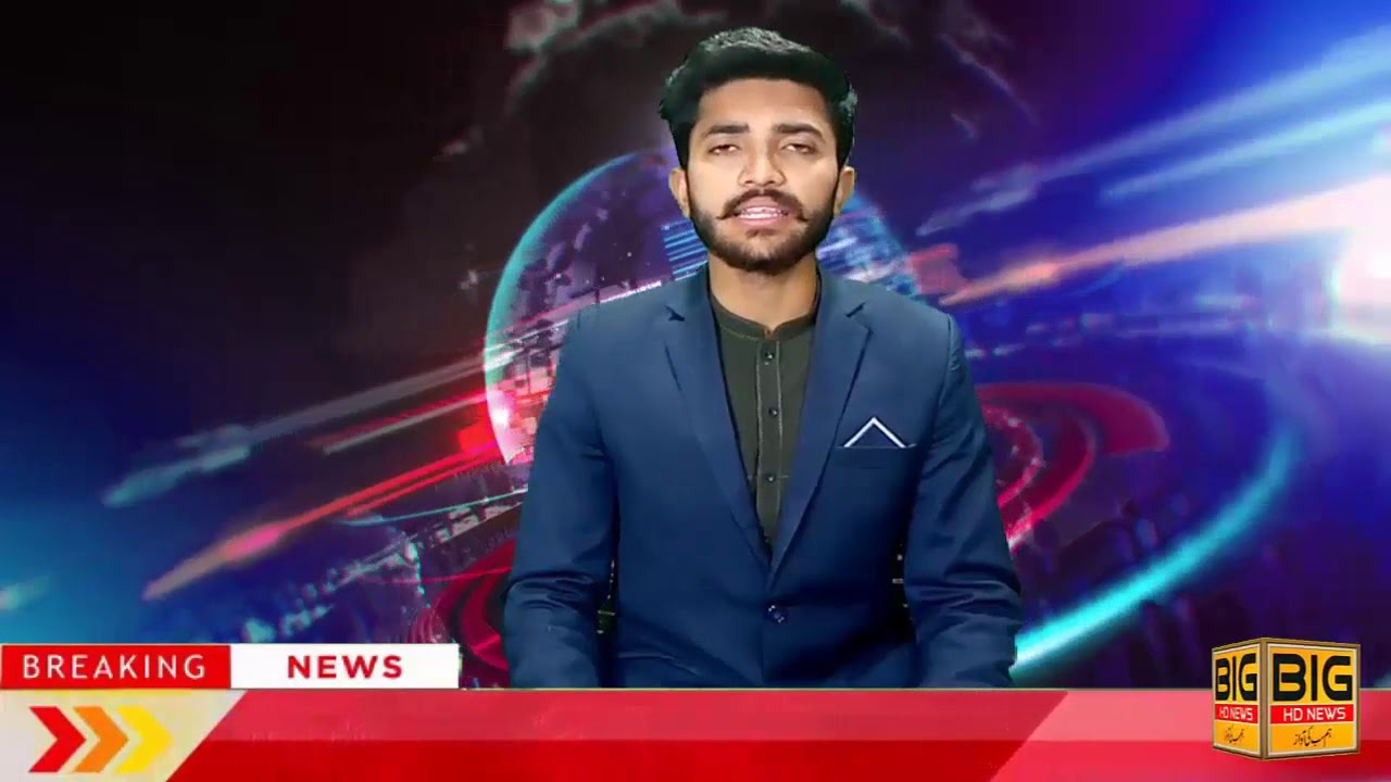 He will soon meet the President of Pakistan for the rights of artists