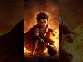 #adipurush #bajarangbali #anjanimatamandirlivedarshansalasar #hanuman #hanumanchalisa #song