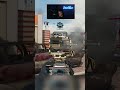 SHADOW SK IS BROKEN IN BLACK OPS 7! #shorts