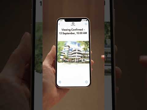 Video 2