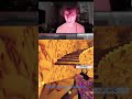 BO3 Zombies (Part 2)  - BANANA Tower #zombies #blackops #callofduty #cod #horror #spooky #wine #poke