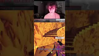 BO3 Zombies (Part 2) - BANANA Tower #zombies #blackops #callofduty #cod #horror #spooky #wine #poke