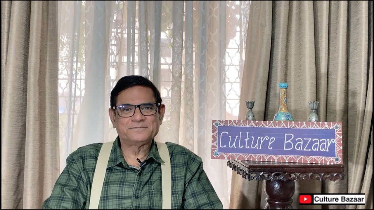 Quisarbagh Palace and Awadh Talluqdars